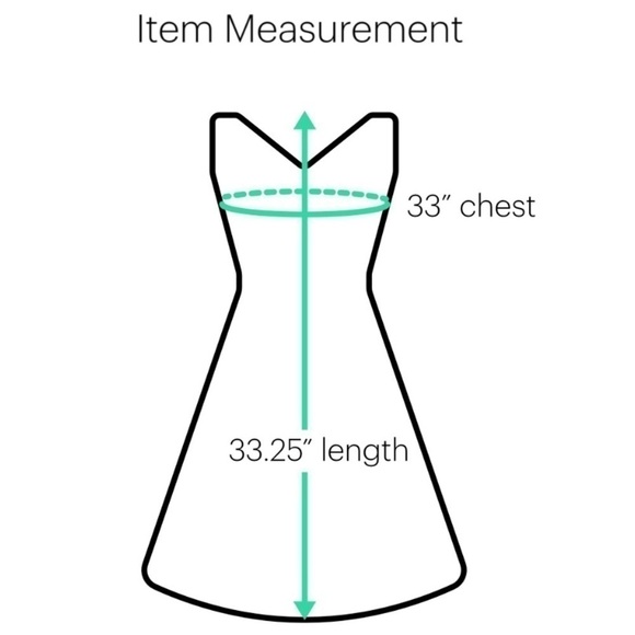 Love 21 SunDress | SIZE S - Picture 3 of 4